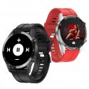 HL4PRO Smartwatch OEM IP67 1.75 Inch Kids Waterproof For Huawei Honor for sale