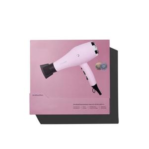 Buy cheap Custom Logo Printed Paper Cardboard Luxury Magnetic Hair Dryer Packaging Gift Boxes product