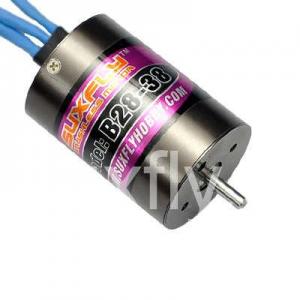 Buy cheap RC Brushless Motor 380s 2838 for Boat (380S / 2838) product
