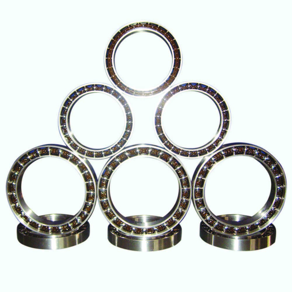 Buy cheap 6202 low friction groove ball bearings manufacturers china product