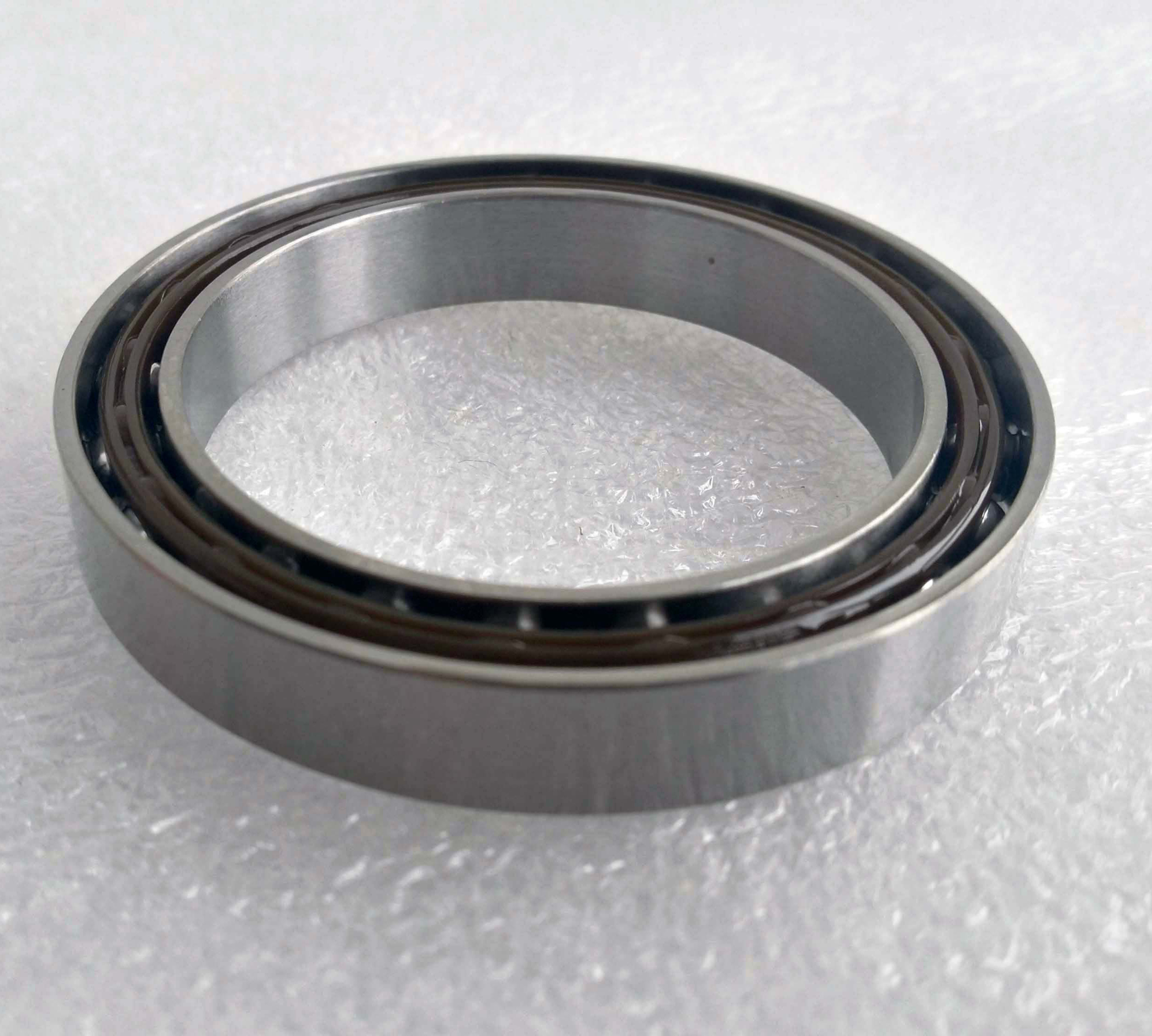 Buy cheap 10008810AKT2 48*63*9.7mm  harmonic drive strain wave gear Flexible bearings product