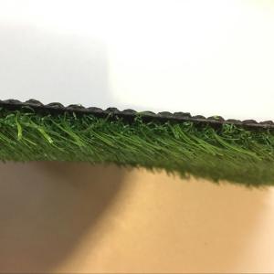 Buy cheap Commercial Homebase Artificial Grass Backyard Easy To Install And Maintain product