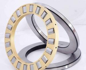 Buy cheap 81140M/P6 china cylindrical thrust roller bearings product