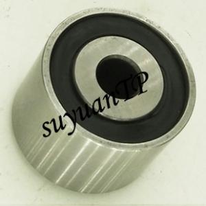 Buy cheap FIAT SCUDO 	Deflection Guide Pulley 5751.62 5751.72 96374891 9637489180 9405751679 product
