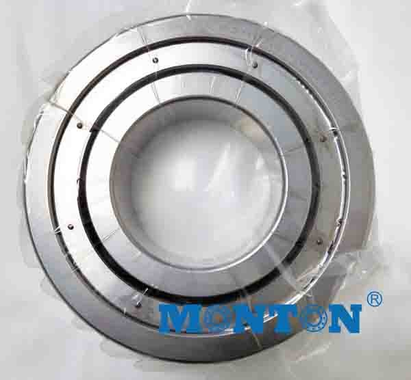 Buy cheap 6211-H-T35D 55*100*21mm Liquid Nitrogen Pump low temperature bearing product