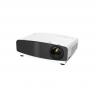 Smart HD 1024*768 DLP Laser Projector 35000 1 Contrast for sale