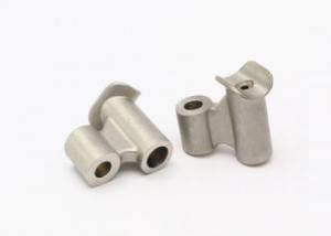 Buy cheap Precision Steel Casting Part Stainless Die Casting 2ton Auto Part product