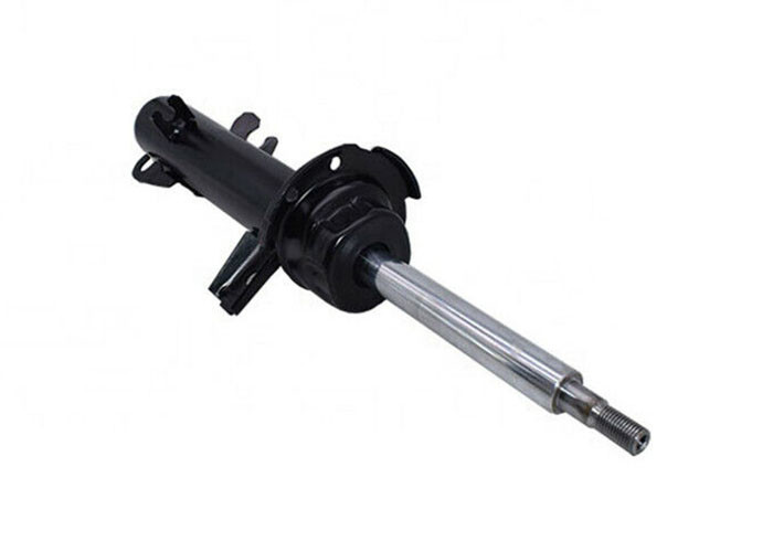 Buy cheap 31316773873 31316781905 Front Shock Absorber For BMW Mini Cooper R55 R56 R57 2006-2013 product