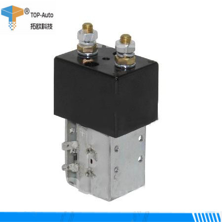 Buy cheap Genie 74267 Relay Replacement Contactor 24V for Genie 74267GT 74267 from wholesalers