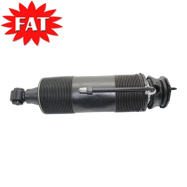 Buy cheap Mercedes R230 Hydraulic ABC Shock Absorber 2303200213 2303204138FAT-MB-020 product