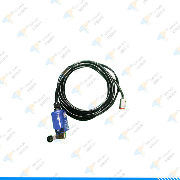 Buy cheap S-80 S-80X S-85 Genie Limit Switch For Lift 121466 121466GT product