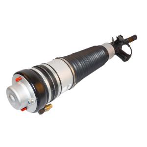 Buy cheap 4F0616039AA Audi Air Suspension Parts Shock Absorber For Audi A6C6 Front 2004 - 2011 product