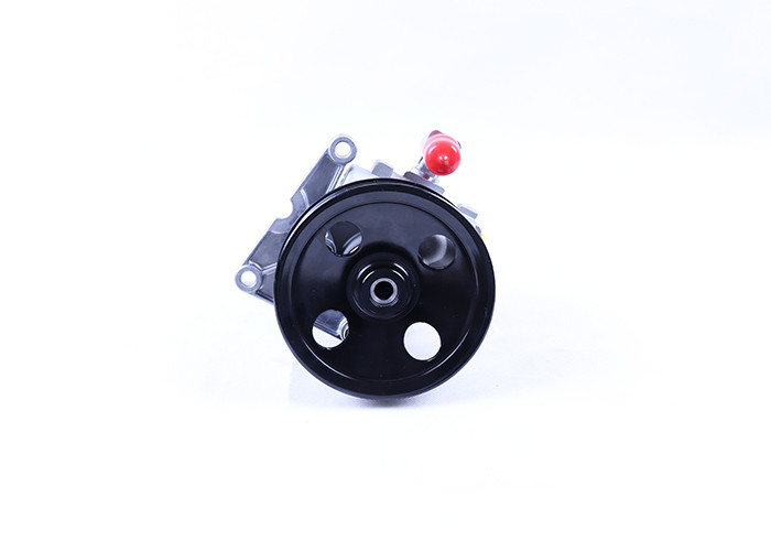 Buy cheap 0054662202 Electric Power Steering Pump Auto Spare Parts For Mercedes Benz W164 W221 product