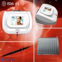 High Quality Spider Vein Removal Machine,Personal Skin Rejuvenation,Beauty Spa for sale