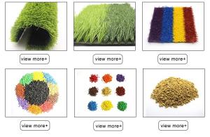 Buy cheap Environment Friendly Homebase Artificial Grass For Small Areas Oem Service product