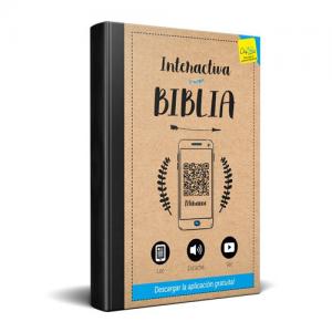 Buy cheap Custom Printing Service Holy Kjv Bible King James Version product