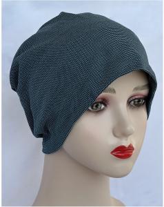 Buy cheap FAR-infrared 5G blocking beanie for daily use product