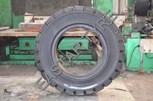 Buy cheap Solid Tire, Forklift Tyre, Forklift Solid Tyre (7.00-9) product