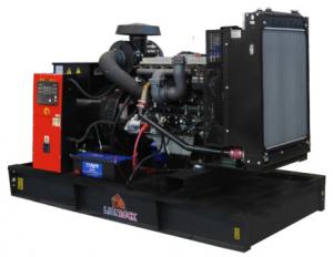 Buy cheap 150kVA 120kW Diesel Generator AC Perkins ISO8528 Certified OEM product