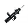 Buy cheap 37116854201 Air Suspension Shock Absorber BMW 3 Series F30 F80 320i 328i 328d from wholesalers