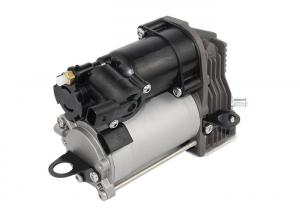 Buy cheap A2513202704 Airmatic Suspension Compressor Pump For Mercedes Benz R Class W251 R500 W/ Airmatic product