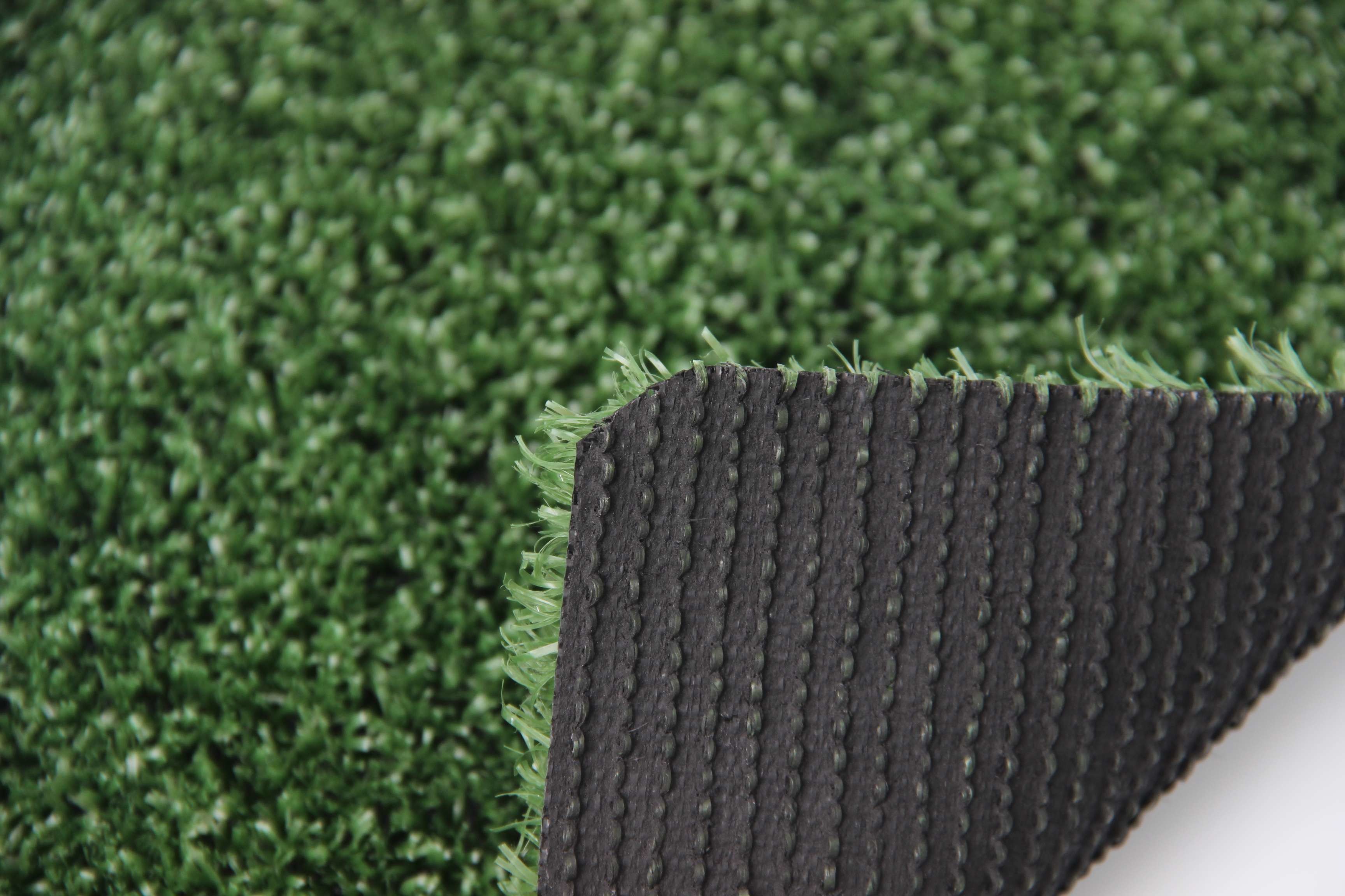 Buy cheap Durable Comfortable Artificial Grass Wall Panels 20-40 Mm Height product