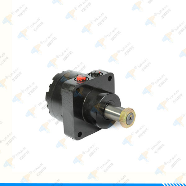 Buy cheap 70041342 Hydraulic Drive Motor For JLG CE ISO product