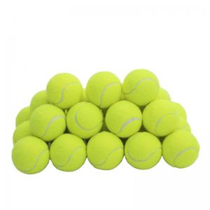 Buy cheap Padel tennis paddle ball manufacturers custom padel balls pelotas de padel de padel racket games balls product