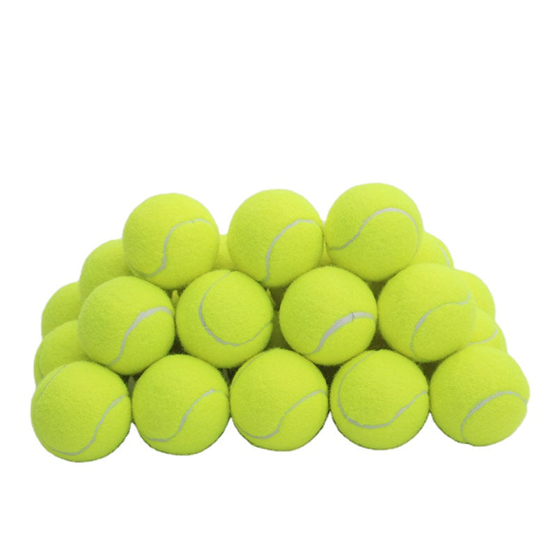 Buy cheap Padel tennis paddle ball manufacturers custom padel balls pelotas de padel de from wholesalers