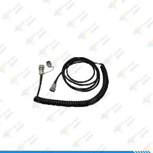Buy cheap 1001096707 Controller Coil Cord Cable Harness For JLG Scissor Lift 1930ES 2030ES 2630ES 2646ES product