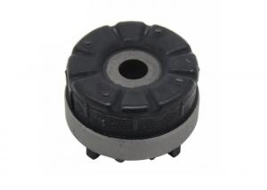 Buy cheap Front Air Suspension Shock Rubber Upper Strut Mount For Jeep Grand Cherokee WK2 68029903AE 68029902AE product