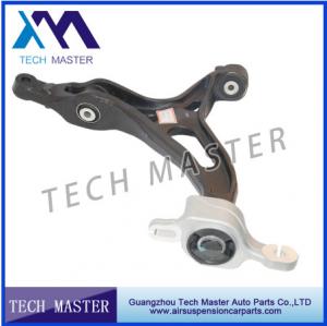 Buy cheap Performance Auto Control Arms Suspension For Mercedes B-E-N-Z W164 1643203407 product