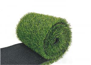 Buy cheap 67200D Safe 3/16 Pitch Sports Synthetic Grass For Children product