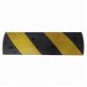 Buy cheap Rubber Speed Bump from wholesalers