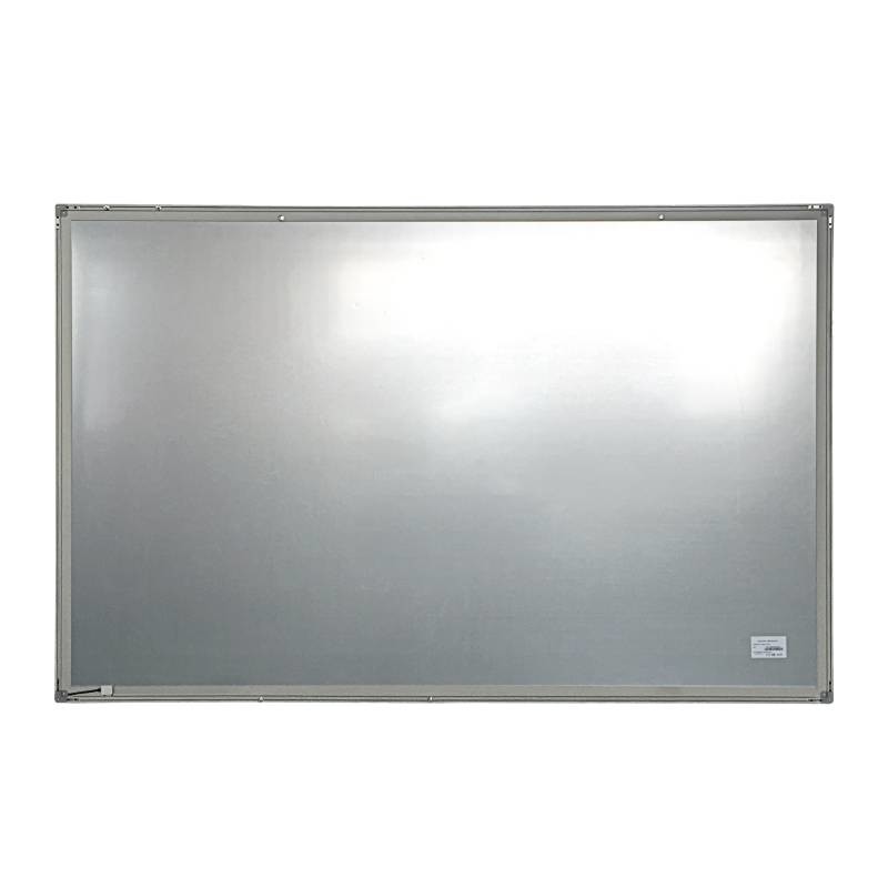 China 32768*32768 Infrared Interactive Whiteboard USB2.0 USB3.0 for sale