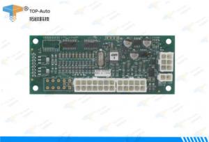 Buy cheap Aftermarket Circuit Board 2440316580 For Haulotte Compact 8 / 10 / 12 / 14 product