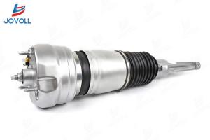 Buy cheap 97034305215 Air Suspension Parts For Porsche Panamera 970 Front Right Suspension Shock Absorber product