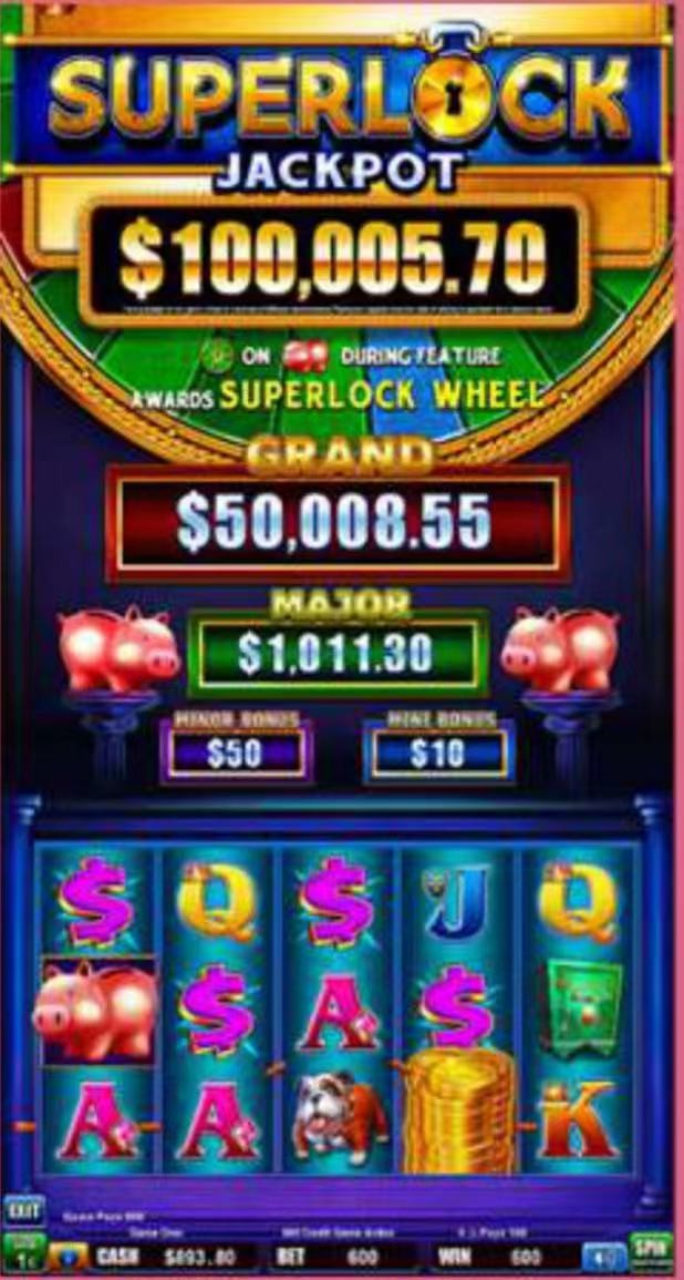 Buy cheap Super Link 5 in 1 Night Life Multi Game Slots Gambling Games For Video Slot Game Board Machine product