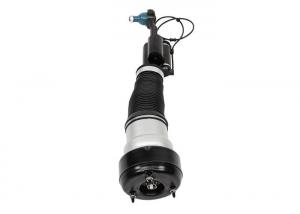 Buy cheap Mercedes Benz W221 4 Matic Front Right Air Suspension Shock Absorber A2213200438 product