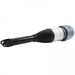 Buy cheap Airmatic Air Shock Absorber For 2133207738 2133207838 product