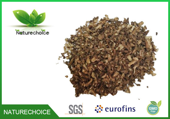 Chinese Angelica TBC， Angelica sinensis，Radix Angelicae Sinensis for sale