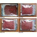 Dried fruit :Goji berry(wolfberry) 280 grain,350grain and 550Grain for sale