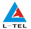 China Quanzhou L-TEL Communication Equipment Co.,Ltd. logo