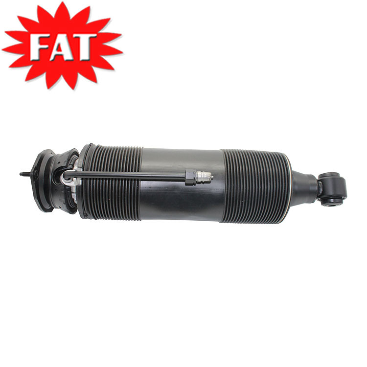 Buy cheap Hydraulic Suspension for Mercedes R230 ABC Shock Absorber REAR RIGHT 2303200513  2303204238 FAT-MB-019 product