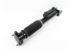 Buy cheap Rear Left / Right Shock Absorber Strut with ADS A2923200600 A2923201100 Fit Mercedes Benz GLE C292 W292 2015-2021 product