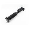 Buy cheap Rear Left / Right Shock Absorber Strut with ADS A2923200600 A2923201100 Fit from wholesalers