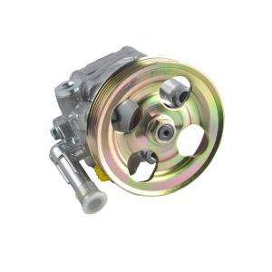 Buy cheap 34430-FE040 34430FE041 34430FE042 Power Steering Pump For Subaruu Impreza 2004-2007 product