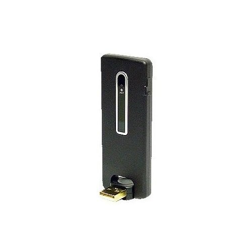 Buy cheap custom 3g gsm modem with Philip 5209 Chipsets support MID-MH900 product