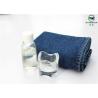 Buy cheap Colorless Transparent Liquid Elastane Protector For Keeping Fabric Elasticity from wholesalers