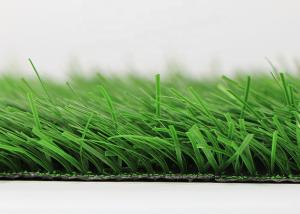 Buy cheap 19000 Pound Futsal Soccer 35mm High Football Synthetic Grass product